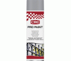 PRO PAINT IMPRIMACION GRIS 500 ML