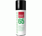 DEGREASER 65 200 ML