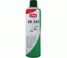 GD 265 - Protector