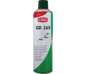 GD 265 - Protector