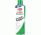 GASKET REMOVER 400 ML