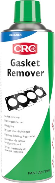 GASKET REMOVER 400 ML