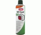 SR FOOD FPS 500 ML