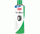 TIRE SHINE 500 ML