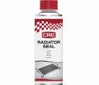 RADIATOR SEAL 200 ML