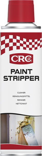 PAINT STRIPPER 250 ML