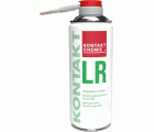 KONTAKT PCC 400 ML