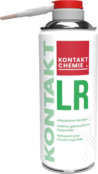 KONTAKT PCC 400 ML