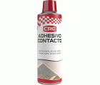 ADHESIVO DE CONTACTO 500 ML