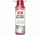 GRASA BLANCA 250 ML