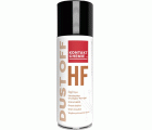 DUST OFF HF (HFO) 340 ML