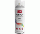 ACRYLIC PAINT ALTA TEMPERATURA