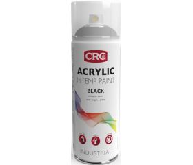 ACRYLIC PAINT ALTA TEMPERATURA