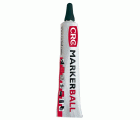 MARKER BALL AMARILLO 50 ML