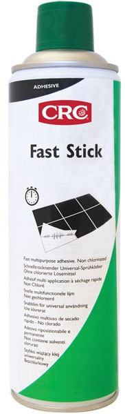 FAST STICK 500 ML