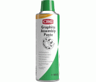 GRAPHITE ASSEMBLY PASTE 500ML