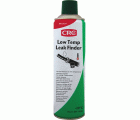 LOW TEMP LEAK FINDER 500 ML