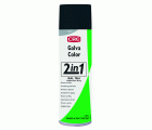GALVACOLOR RAL 7016 GRIS ANTRACITA 500 ML