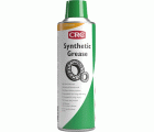 SYNTHETIC GREASE 500 ML