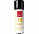 KONTAKT 701 200 ML