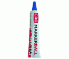 MARKER BALL AZUL 50 ML