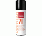 URETHANE 71 200 ML