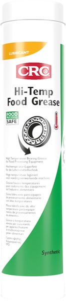 HT FOOD GREASE FPS 400 ML