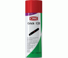 CRICK 120 500 ML