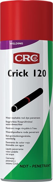 CRICK 120 500 ML