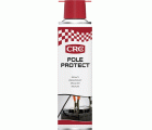 POLE PROTECT 250 ML