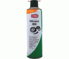 SILICONE IND 500 ML