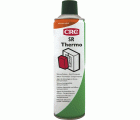 SR THERMO 500 ML