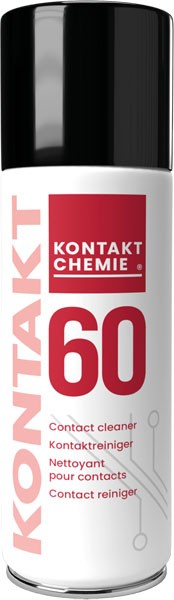 KONTAKT 60 200 ML