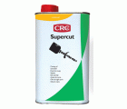SUPERCUT 1 L
