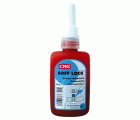 SOFT LOCK 50 ML