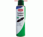 CONTACT CLEANER FPS 250 ML