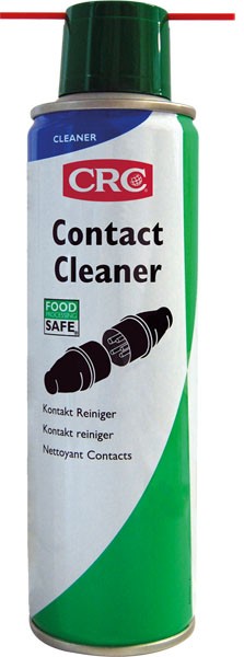 CONTACT CLEANER FPS 250 ML