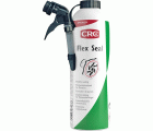 FLEX SEAL 200 ML