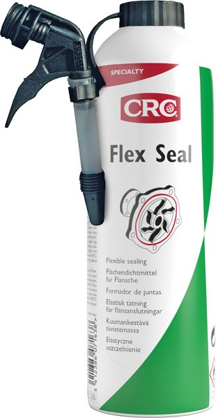FLEX SEAL 200 ML