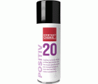 POSITIV 20 200 ML