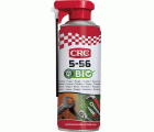 5-56 BIO Clever-Straw 300 ML