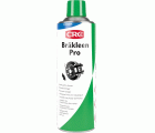 BRAKLEEN PRO 500 ML