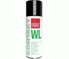 KONTAKT WL 400 ML
