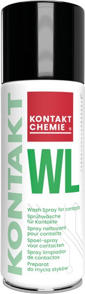 KONTAKT WL 400 ML