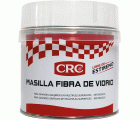 MASILLA FIBRA DE VIDRIO 1 KG