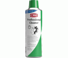 PROFESSIONAL CLEANER 500 ML
