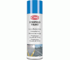 STRIPING PAINT AZUL 500ML