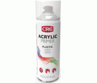 ACRYLIC PRIMER PLASTIC 400 ML