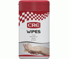 WIPES 50 UDS