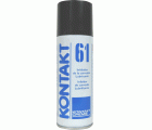 KONTAKT 61 - Lubricante anticorrosivo